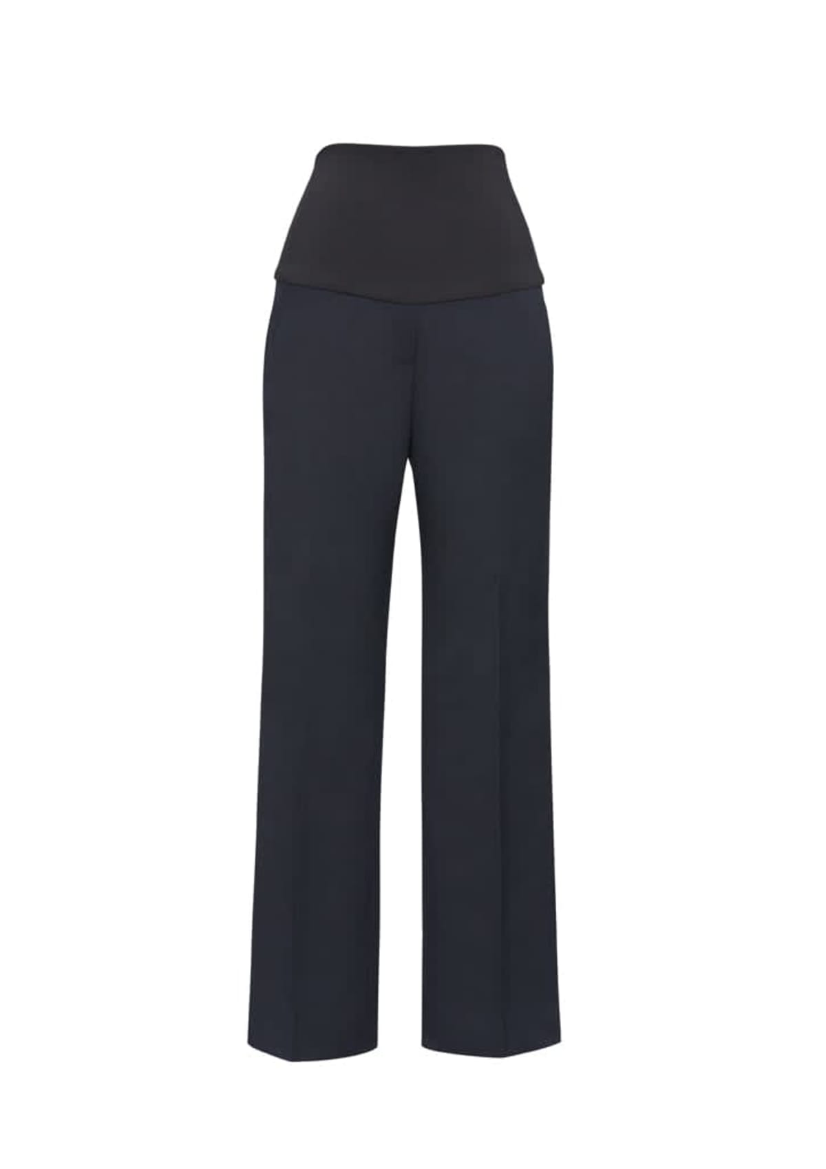 Cool Stretch Womens Maternity Pant