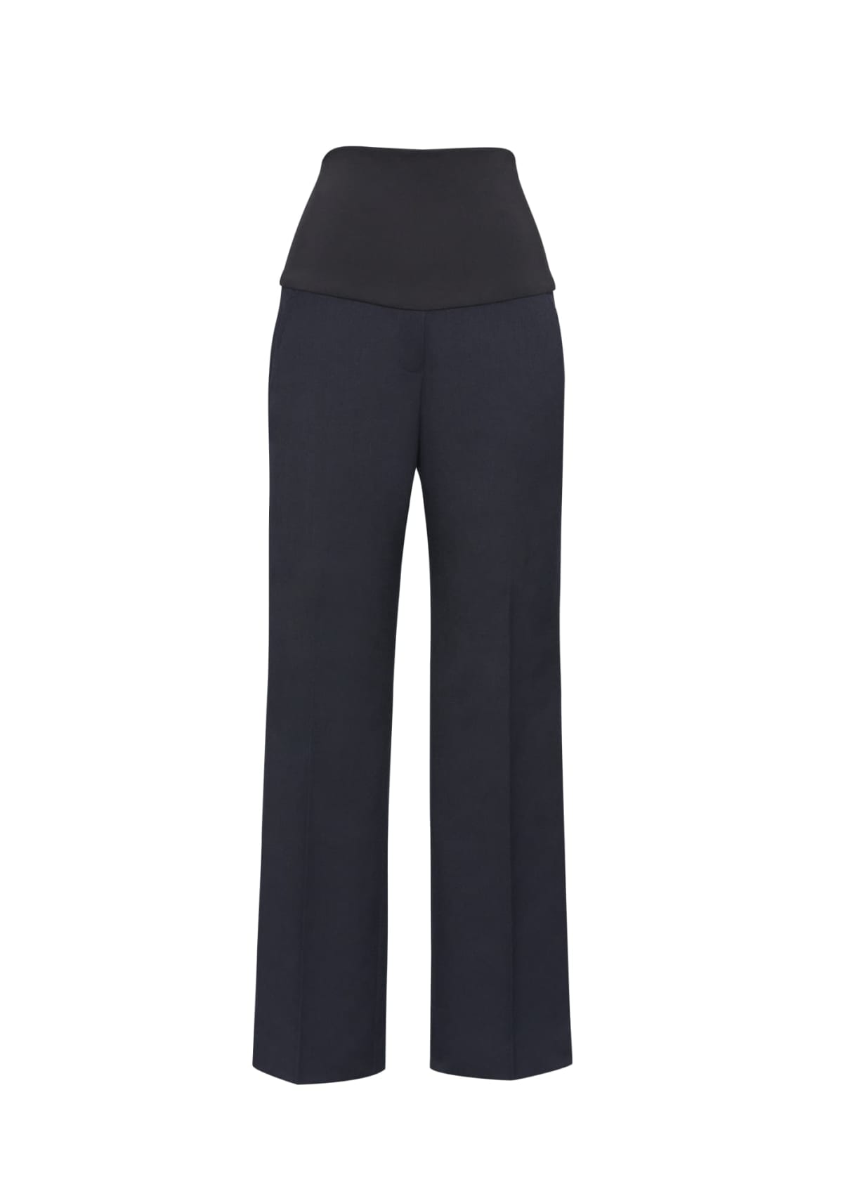 Womens Cool Stretch Maternity Pant