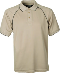 ORIGINAL COOL DRY POLO