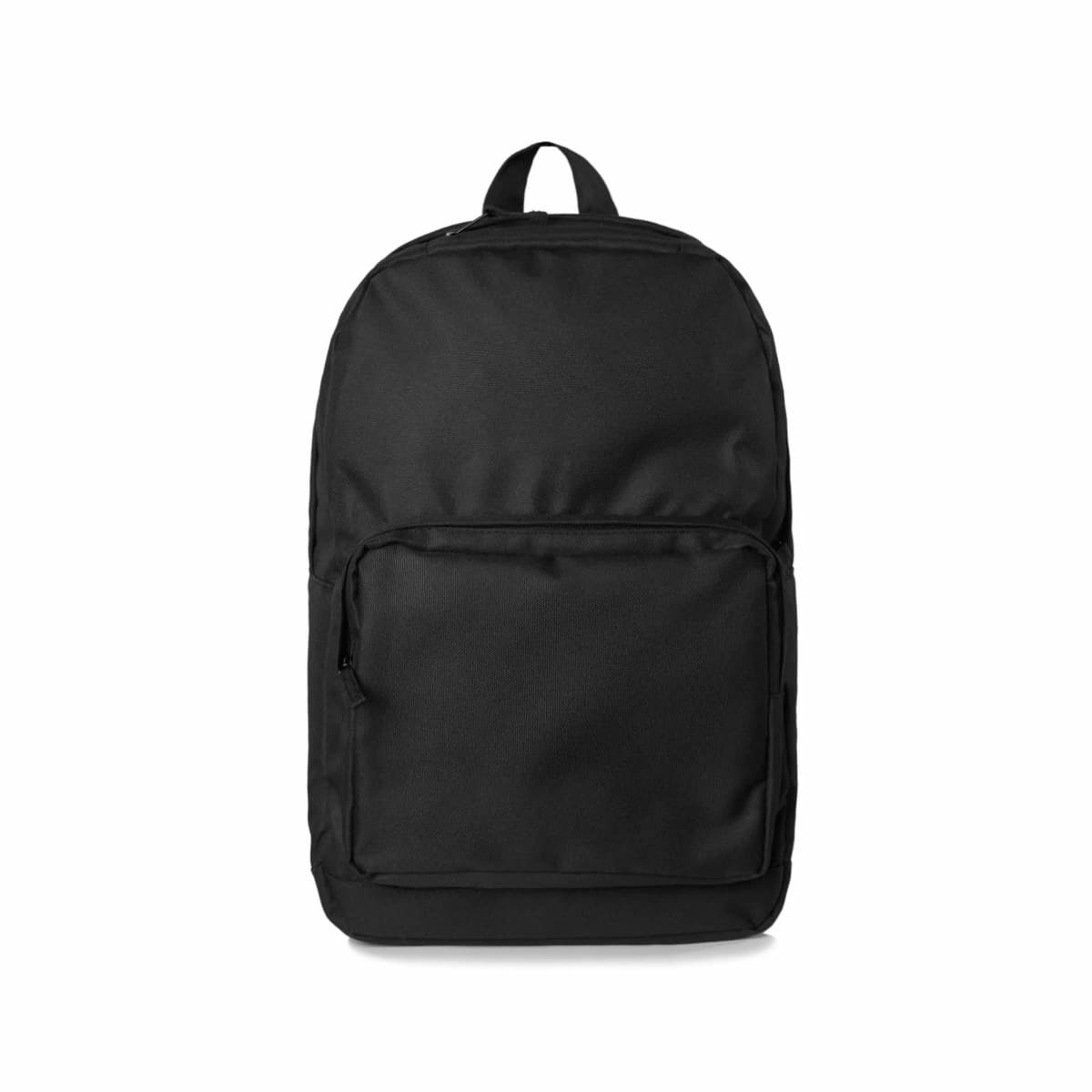 Recycled Camera Bag