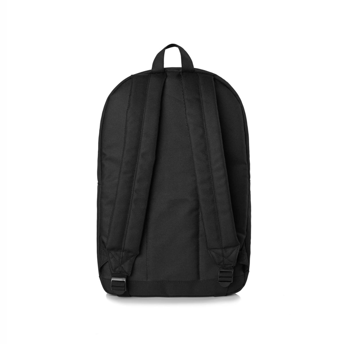Recycled Camera Bag