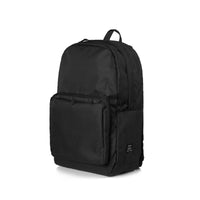 Recycled Camera Bag