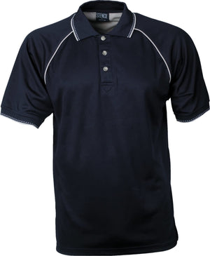 ORIGINAL COOL DRY POLO