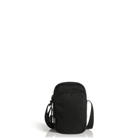 Recycled Camera Bag