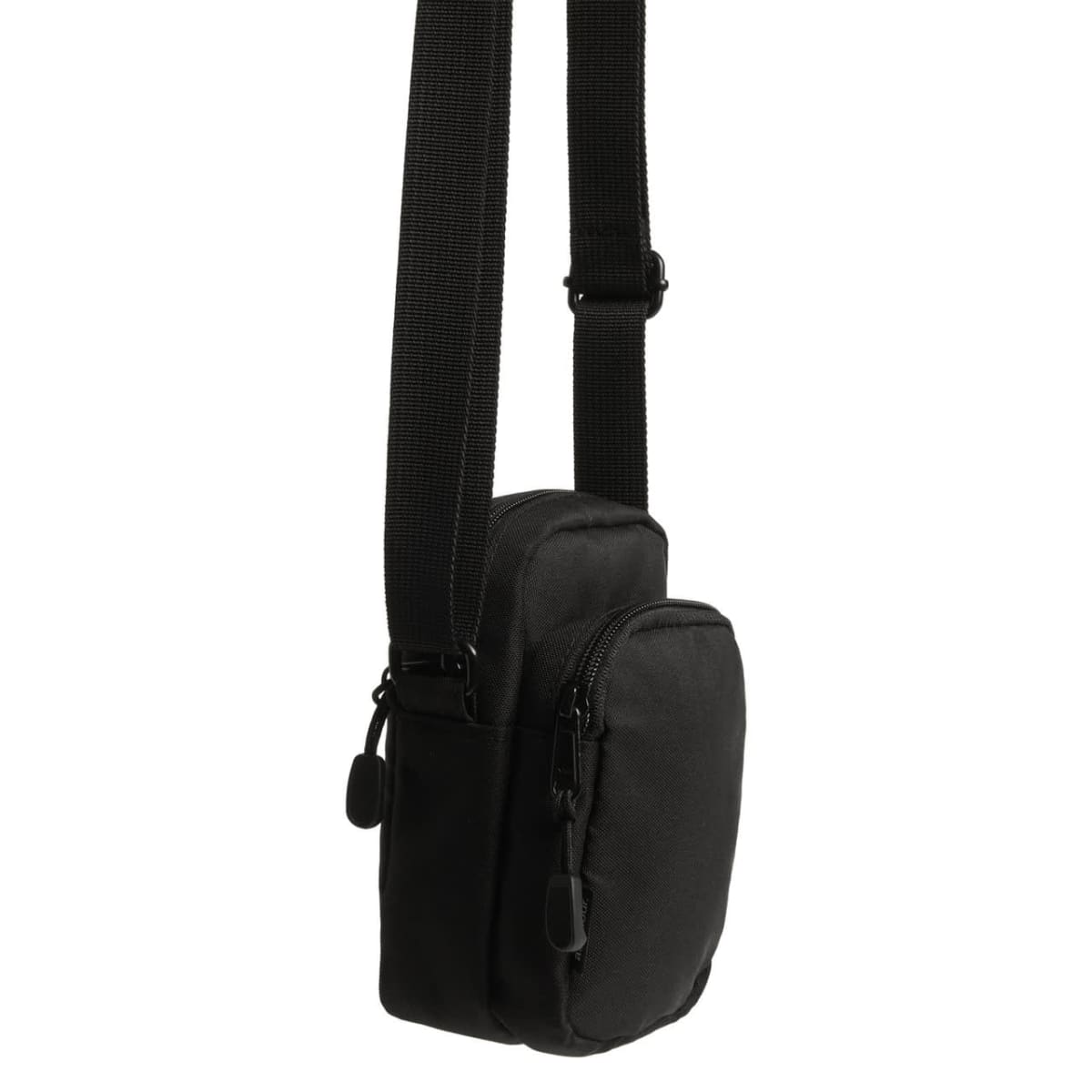Recycled Camera Bag