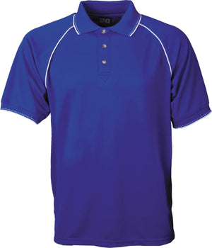 ORIGINAL COOL DRY POLO