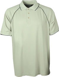 ORIGINAL COOL DRY POLO