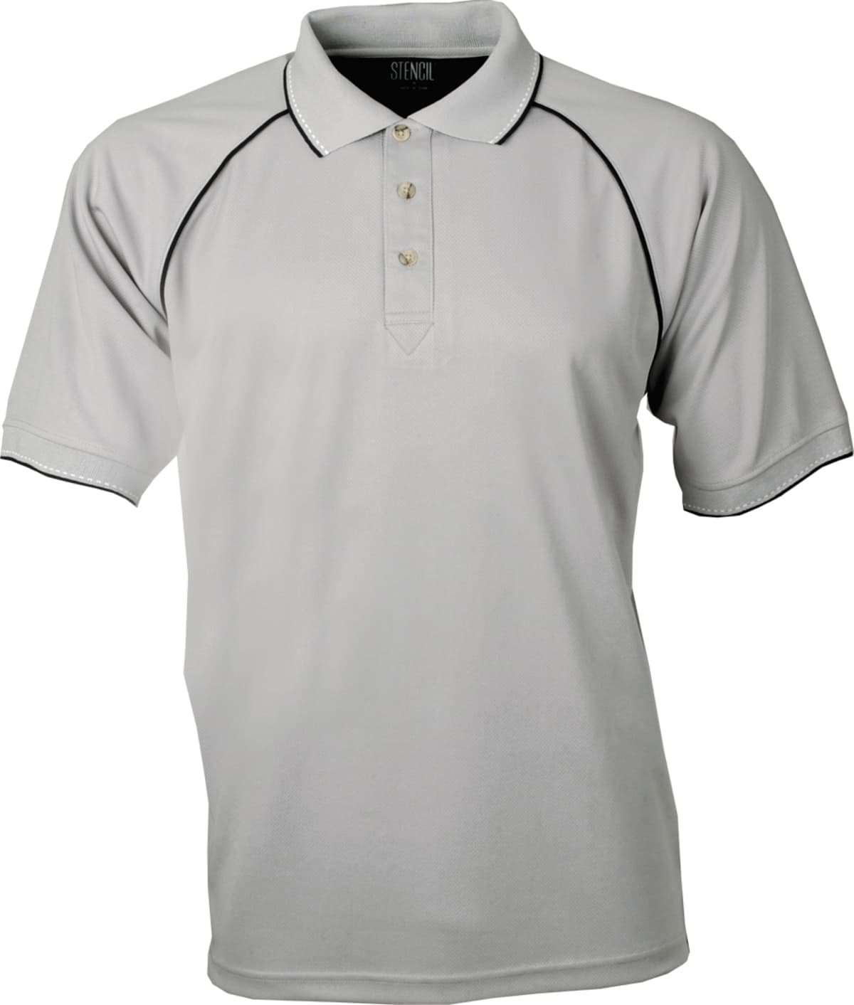 ORIGINAL COOL DRY POLO