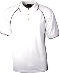 ORIGINAL COOL DRY POLO