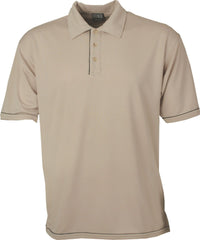 COOL DRY POLO - MENS