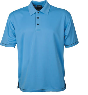 COOL DRY POLO - MENS