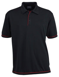 COOL DRY POLO - MENS