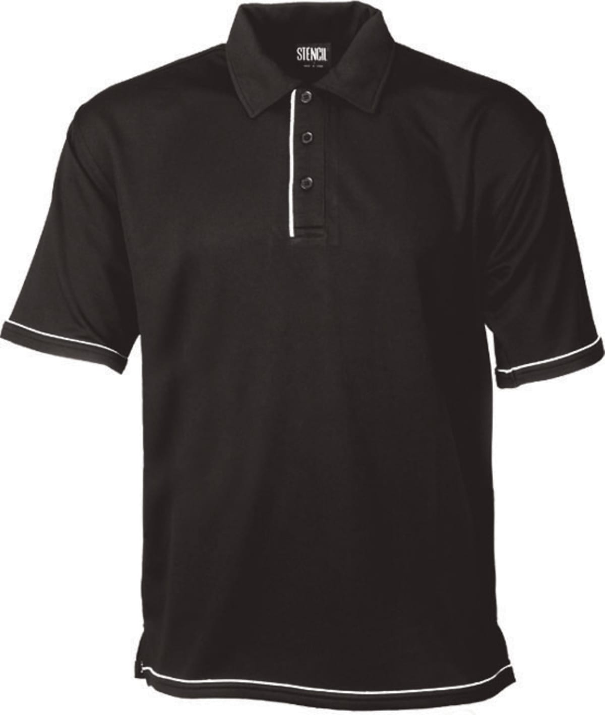 COOL DRY POLO - MENS