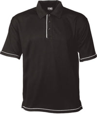 COOL DRY POLO - MENS