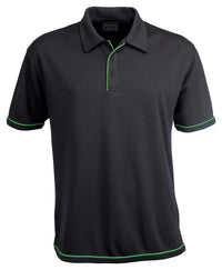 COOL DRY POLO - MENS