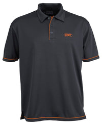 COOL DRY POLO - MENS