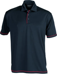 COOL DRY POLO - MENS