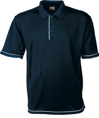 COOL DRY POLO - MENS