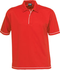 COOL DRY POLO - MENS