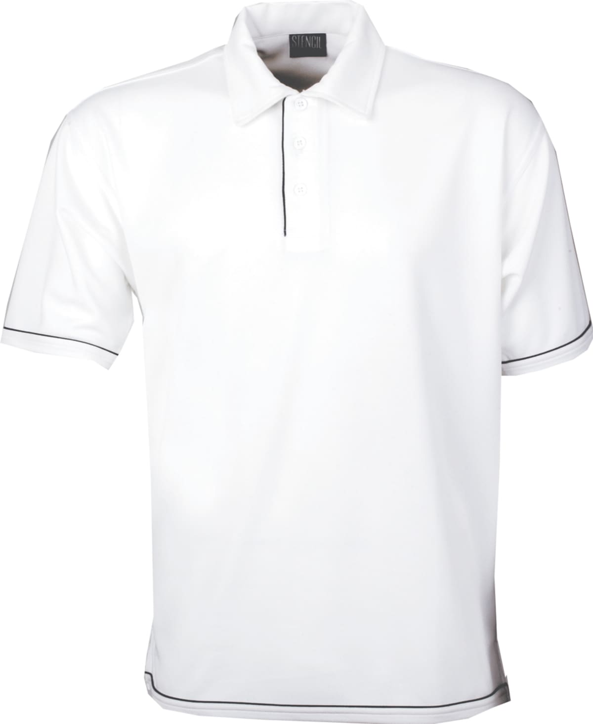 COOL DRY POLO - MENS