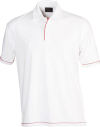 COOL DRY POLO - MENS