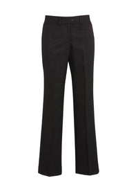 Womens Cool Stretch Relaxed Pant