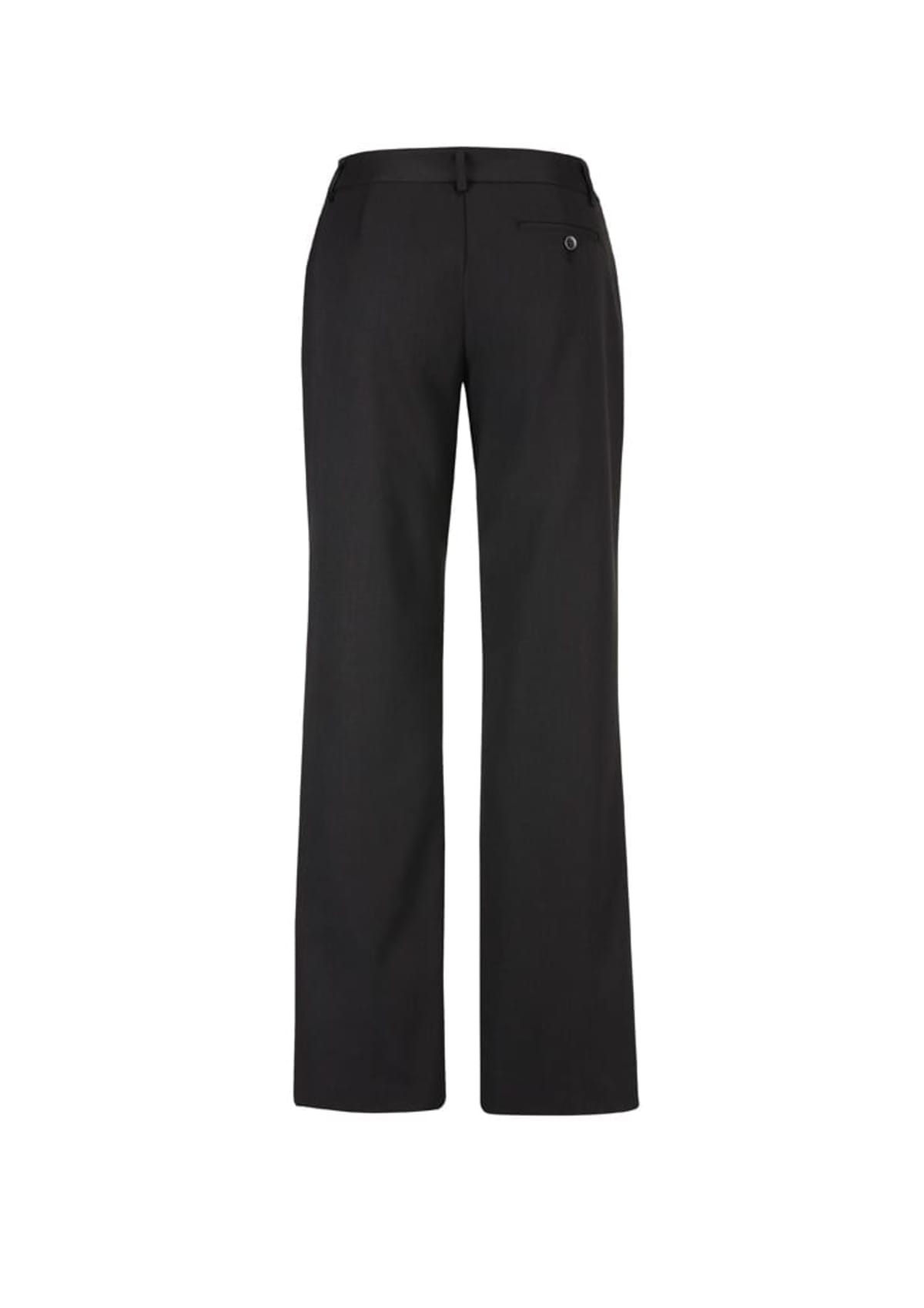 Cool Stretch Womens Relaxed Pant