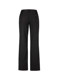 Cool Stretch Womens Relaxed Pant