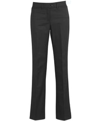 Cool Stretch Womens Relaxed Pant