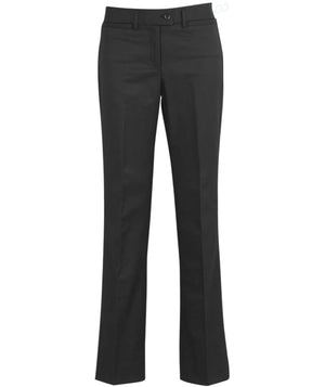 Cool Stretch Womens Relaxed Pant