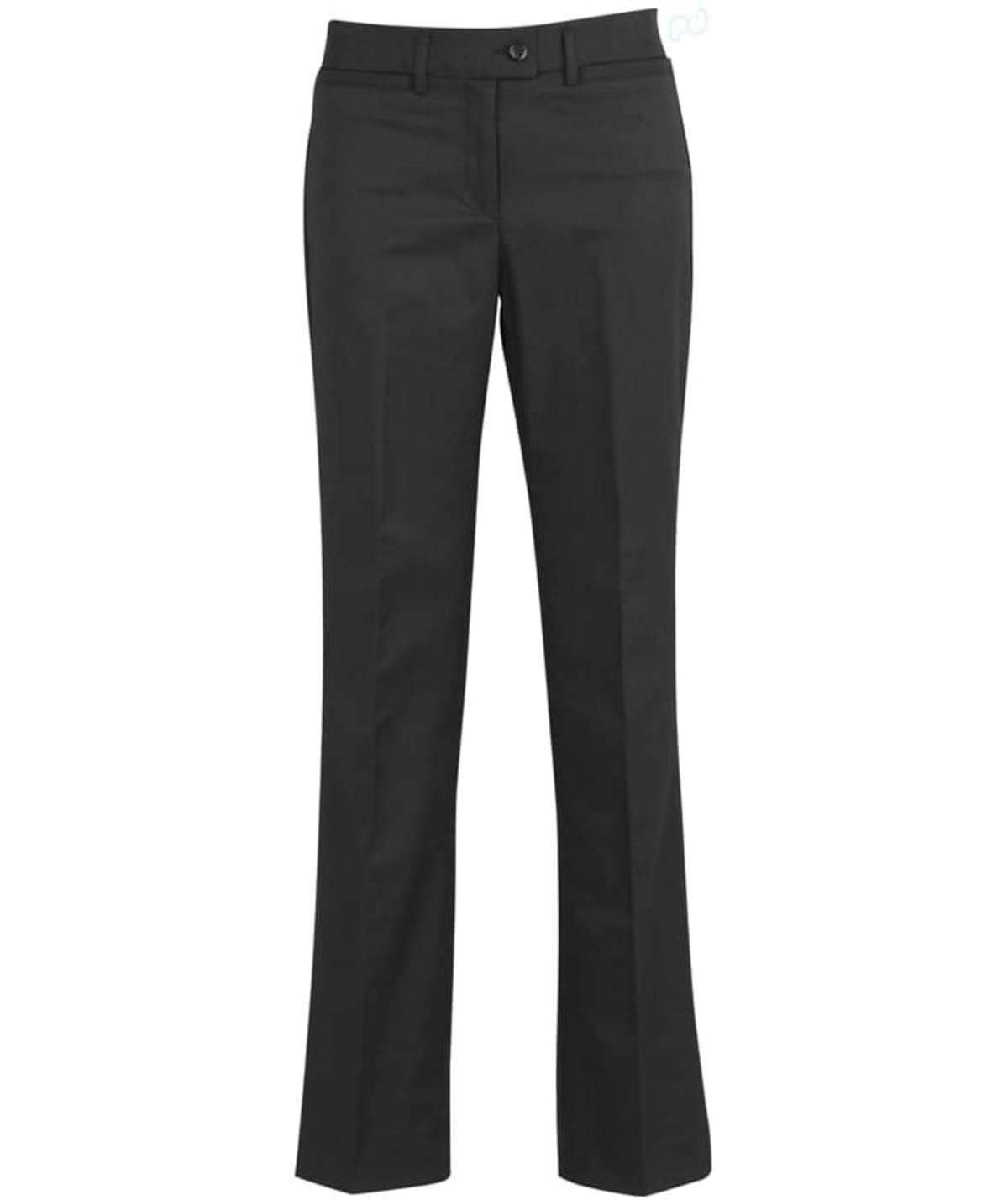 Cool Stretch Womens Relaxed Pant