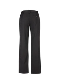 Cool Stretch Womens Relaxed Pant