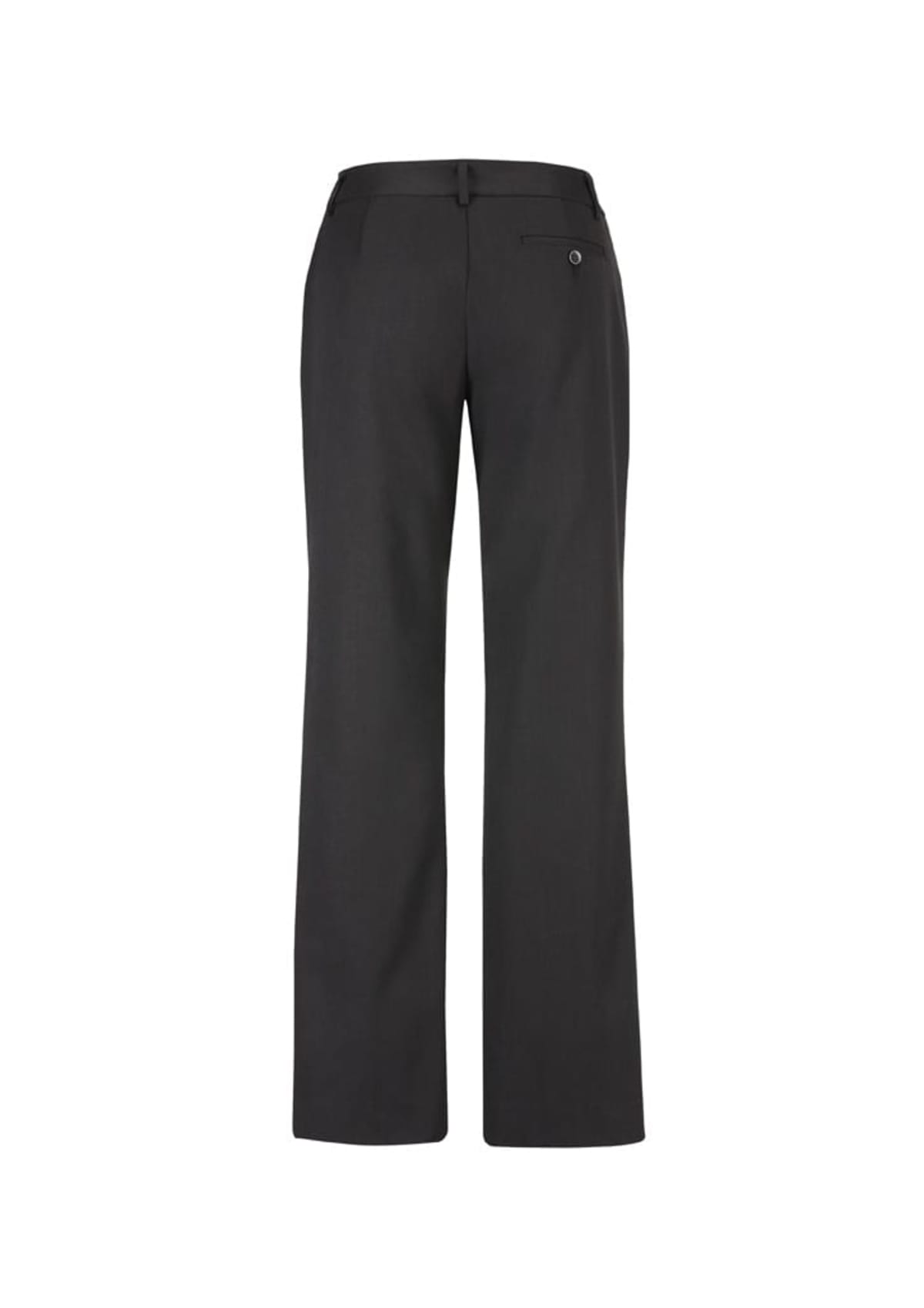 Cool Stretch Womens Relaxed Pant