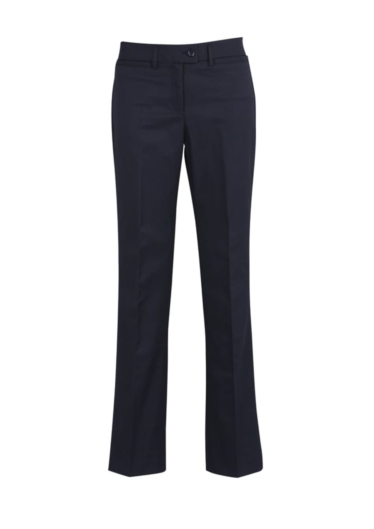 Cool Stretch Womens Relaxed Pant