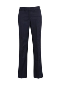 Cool Stretch Womens Relaxed Pant