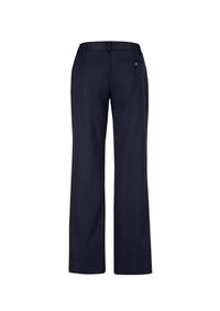 Cool Stretch Womens Relaxed Pant