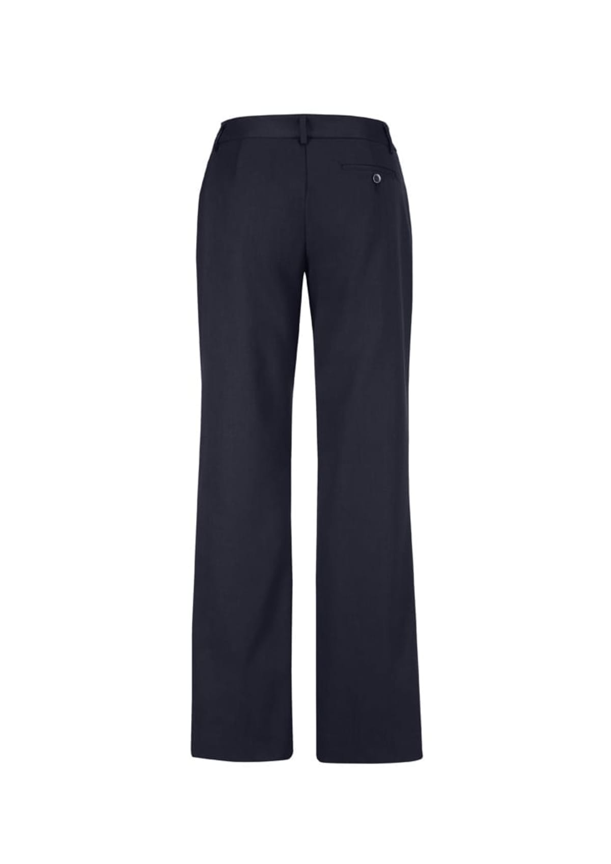 Cool Stretch Womens Relaxed Pant