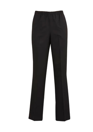Womens Easy Fit Pant