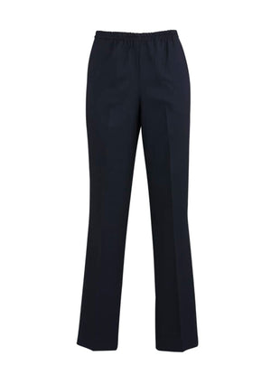 Womens Easy Fit Pant