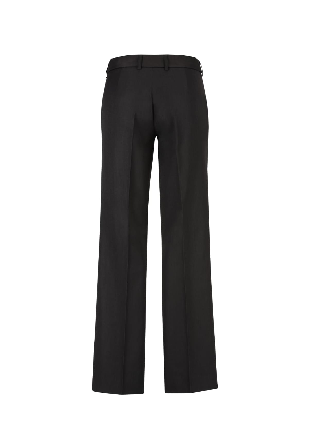 Womens Cool Stretch Adjustable Waist Pant