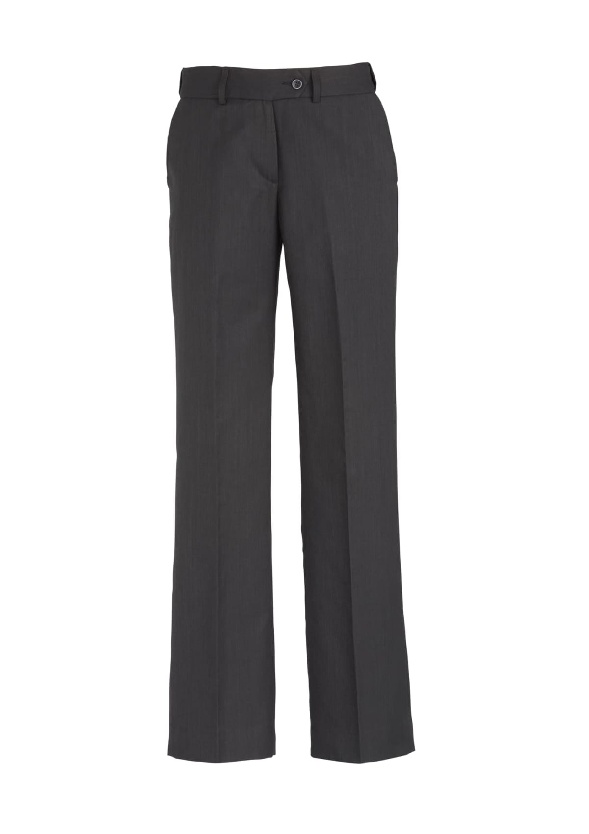 Womens Cool Stretch Adjustable Waist Pant