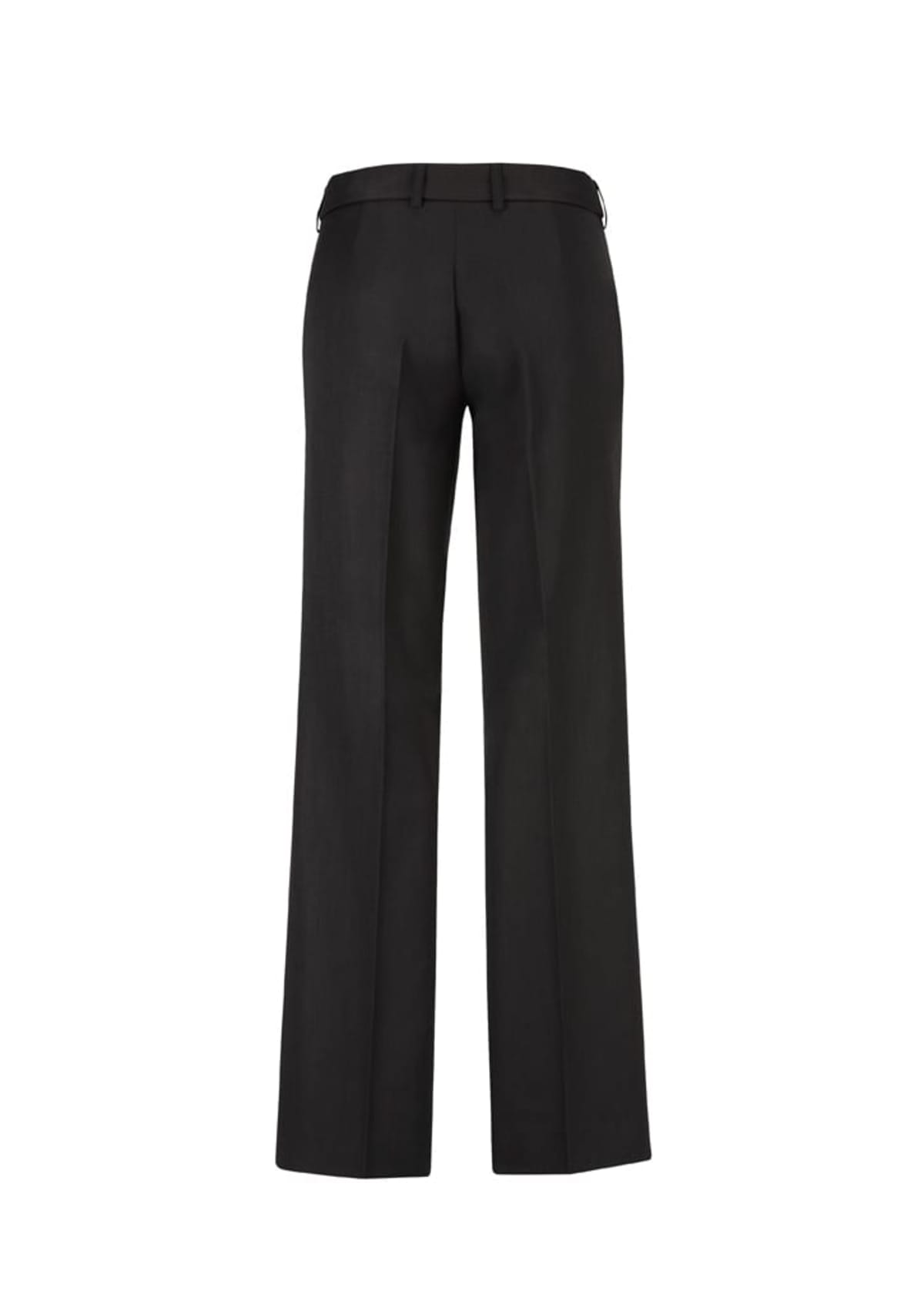 Cool Stretch Womens Adjustable Waist Pant