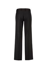 Cool Stretch Womens Adjustable Waist Pant