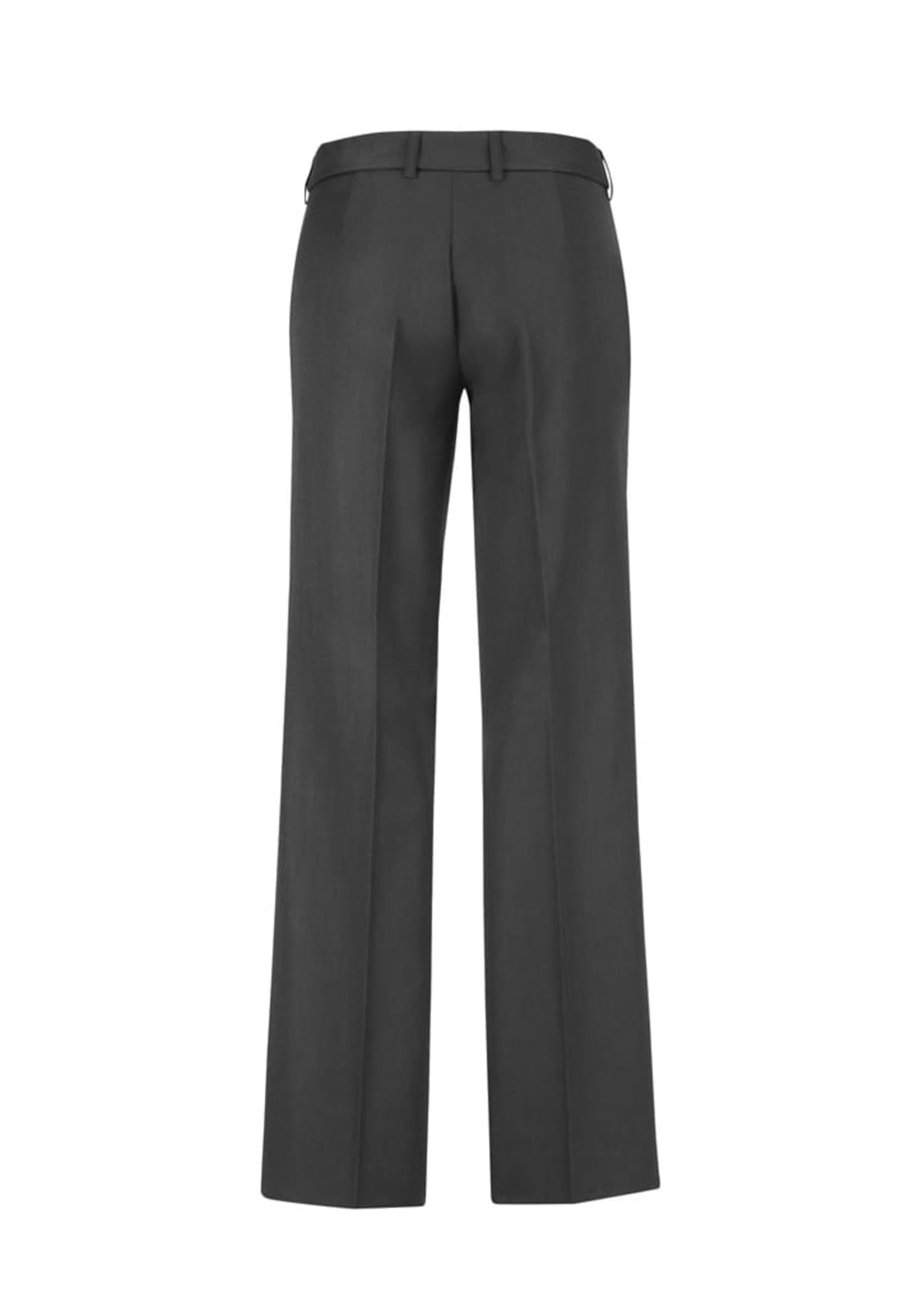 Cool Stretch Womens Adjustable Waist Pant