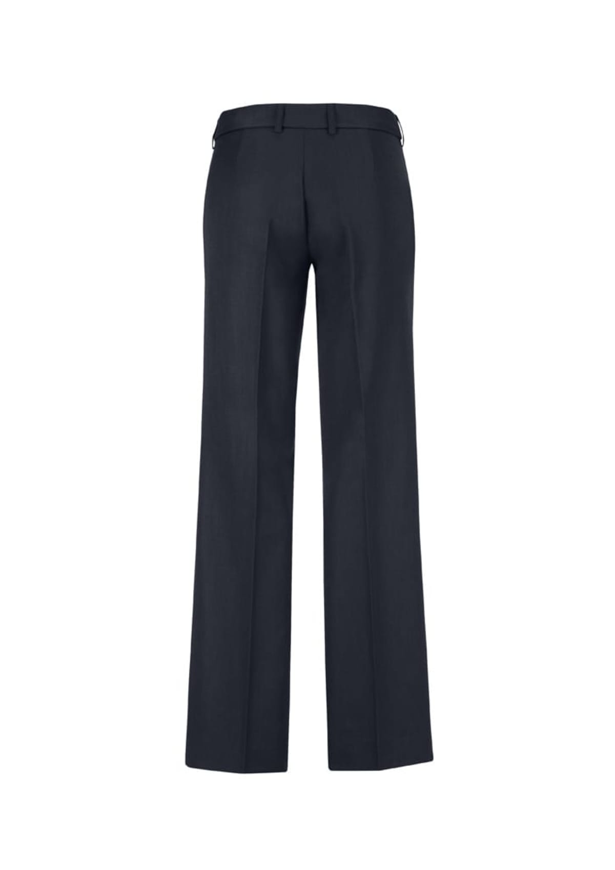 Cool Stretch Womens Adjustable Waist Pant