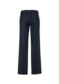 Cool Stretch Womens Adjustable Waist Pant