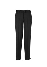 Womens Cool Stretch Slim Leg Pant