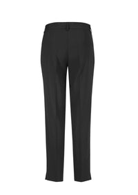 Womens Cool Stretch Slim Leg Pant