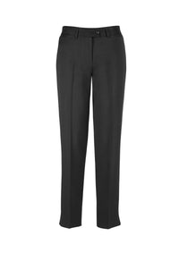 Womens Cool Stretch Slim Leg Pant