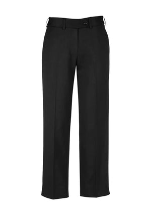 Womens Louise Pant